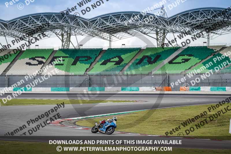 Sepang;event digital images;motorbikes;no limits;peter wileman photography;trackday;trackday digital images